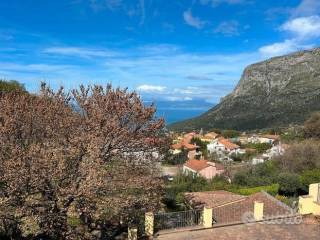 Appartamento in vendita a maratea piazza europa