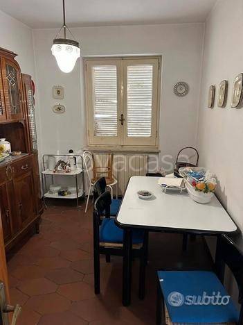 immagine annuncio 2 di 14