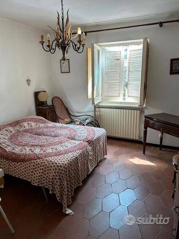 immagine annuncio 4 di 14