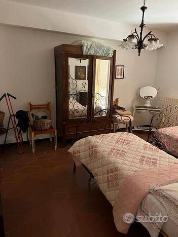 immagine annuncio 8 di 14