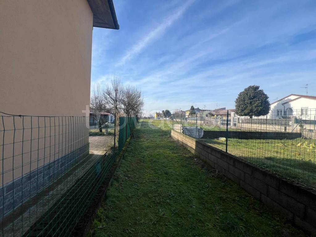 immagine annuncio 2 di 6