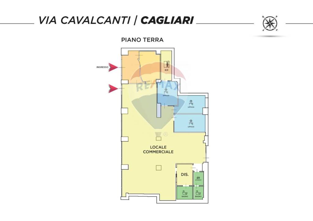 immagine annuncio 3 di 6