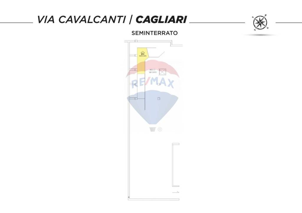 immagine annuncio 4 di 6