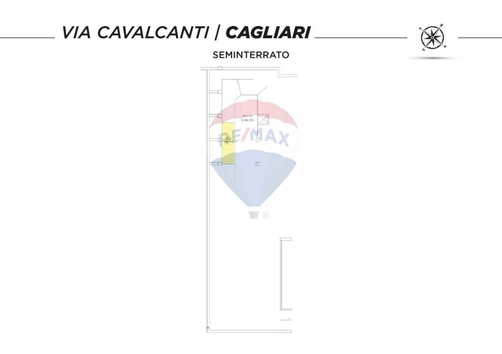 immagine annuncio 5 di 6