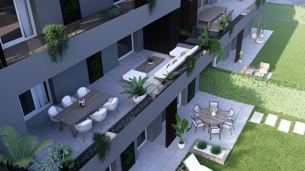 immagine annuncio 6 di 13