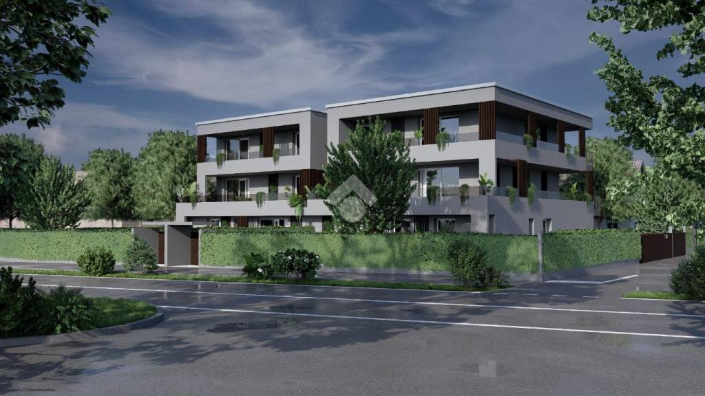 immagine annuncio 6 di 13