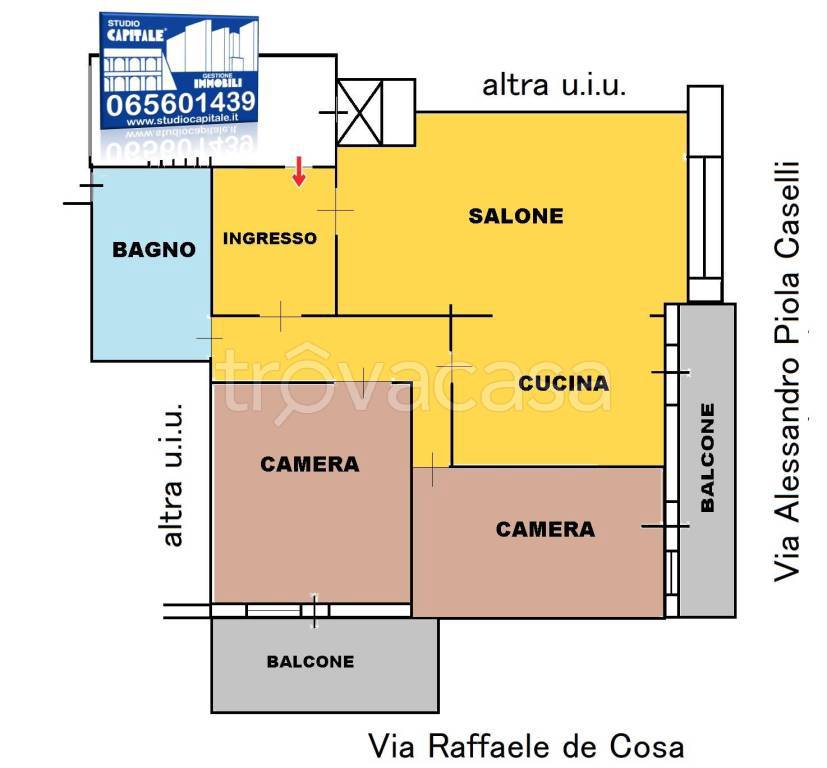 immagine annuncio 3 di 15