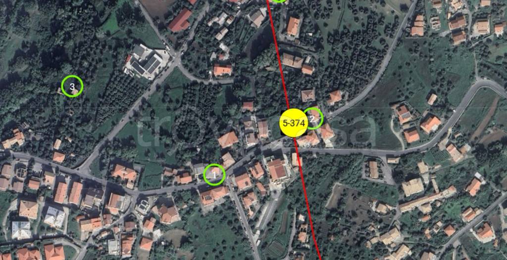 immagine annuncio 5 di 12