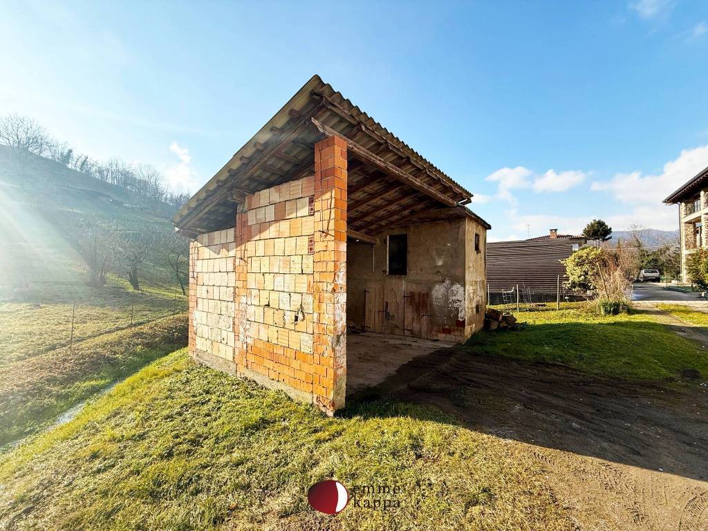 immagine annuncio 2 di 14