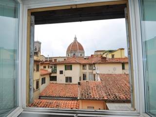 Appartamento in affitto a firenze piazza dei giuochi