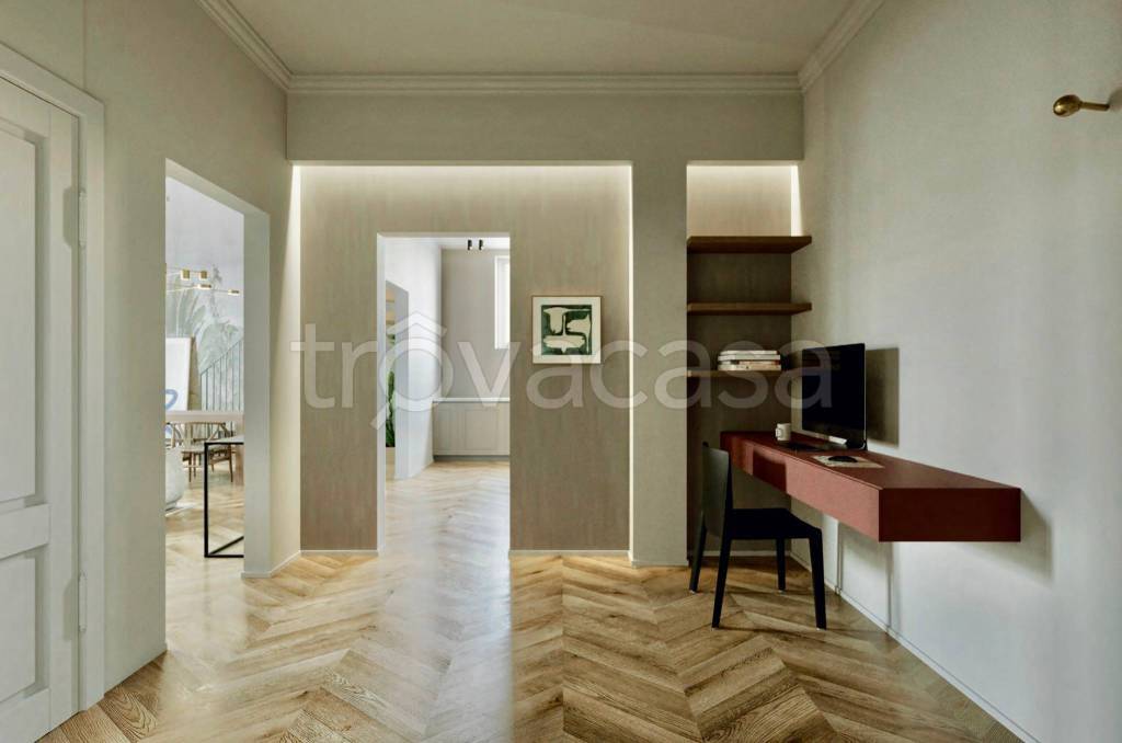 immagine annuncio 3 di 12