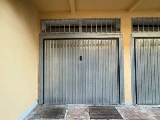 Garage in affitto ad alessandria 