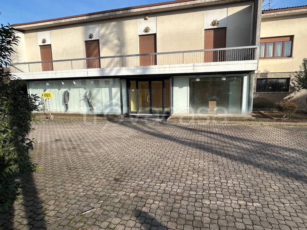 immagine annuncio 1 di 7