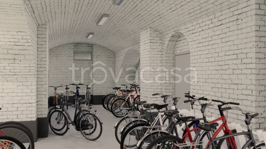 immagine annuncio 7 di 15