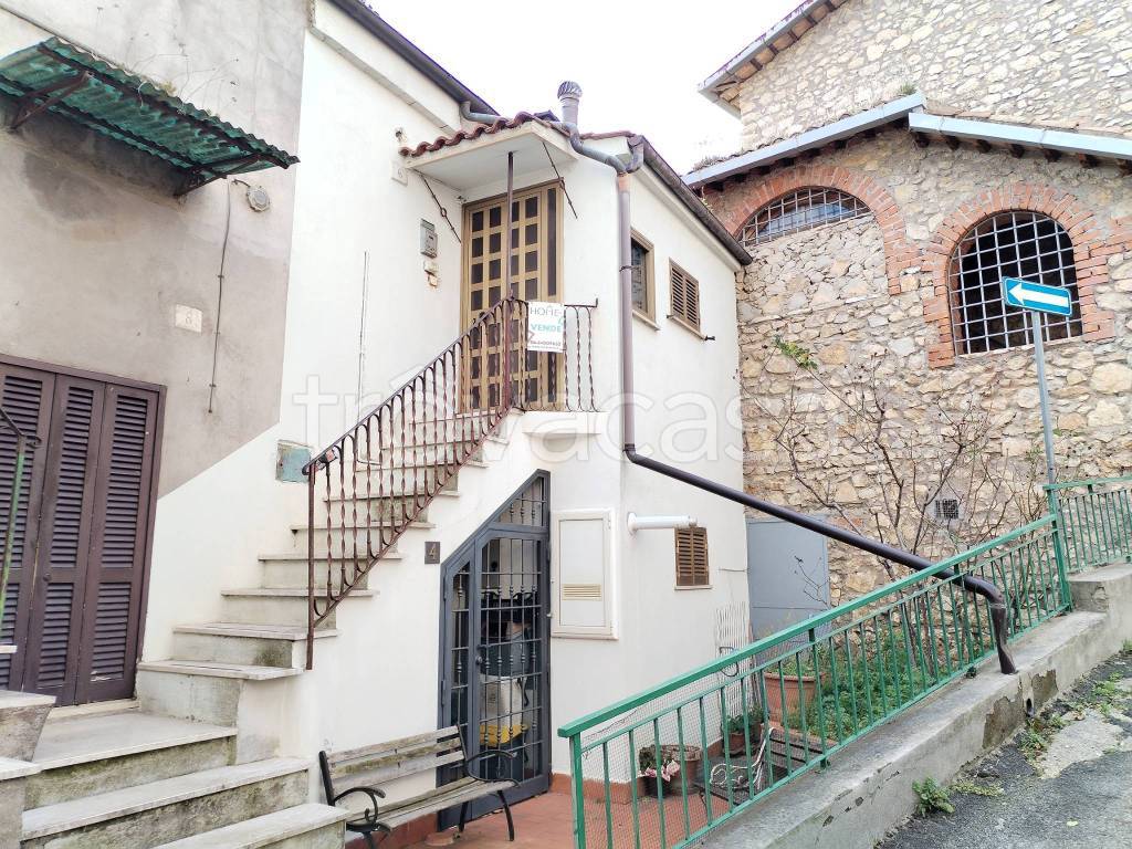 immagine annuncio 2 di 13