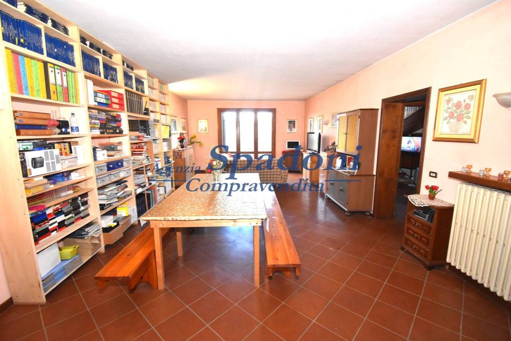 immagine annuncio 5 di 13