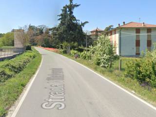 Appartamento all'asta a novi ligure strada villalvenia