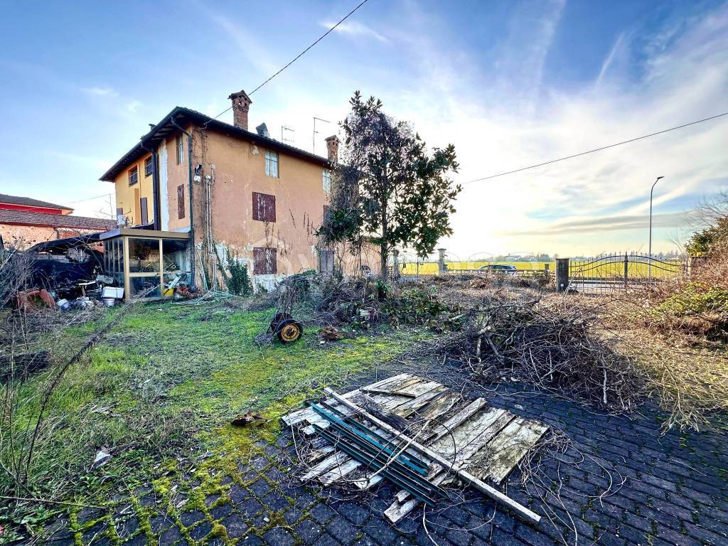 immagine annuncio 4 di 15