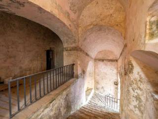 Magazzino in vendita a monte argentario forte la rocca, 9