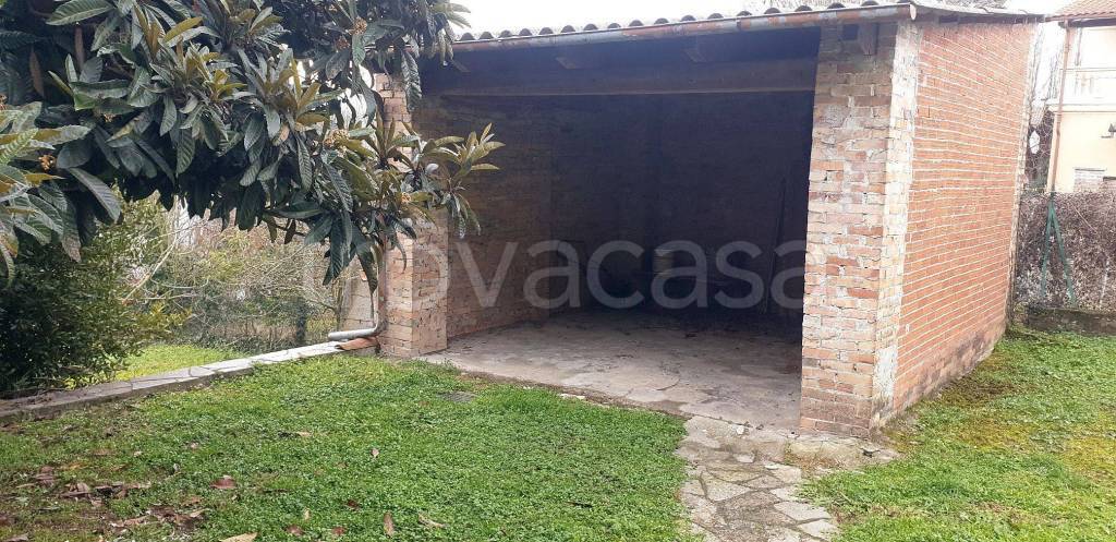 immagine annuncio 3 di 14