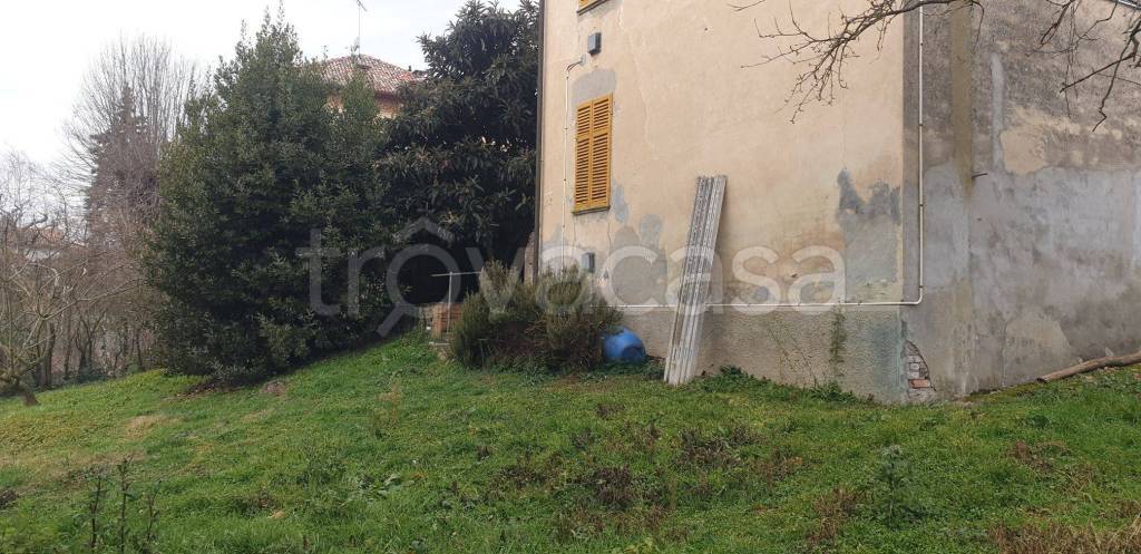 immagine annuncio 4 di 14