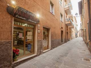 Panificio/forno in vendita a monte argentario via xx settembre, 74