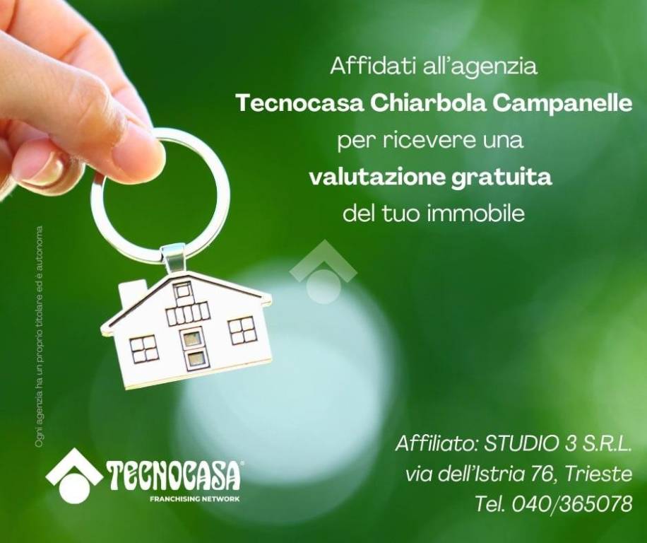 immagine annuncio 11 di 12