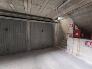 Garage in affitto ad alessandria 