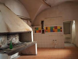 Ristorante in in affitto da privato a trevi via san francesco