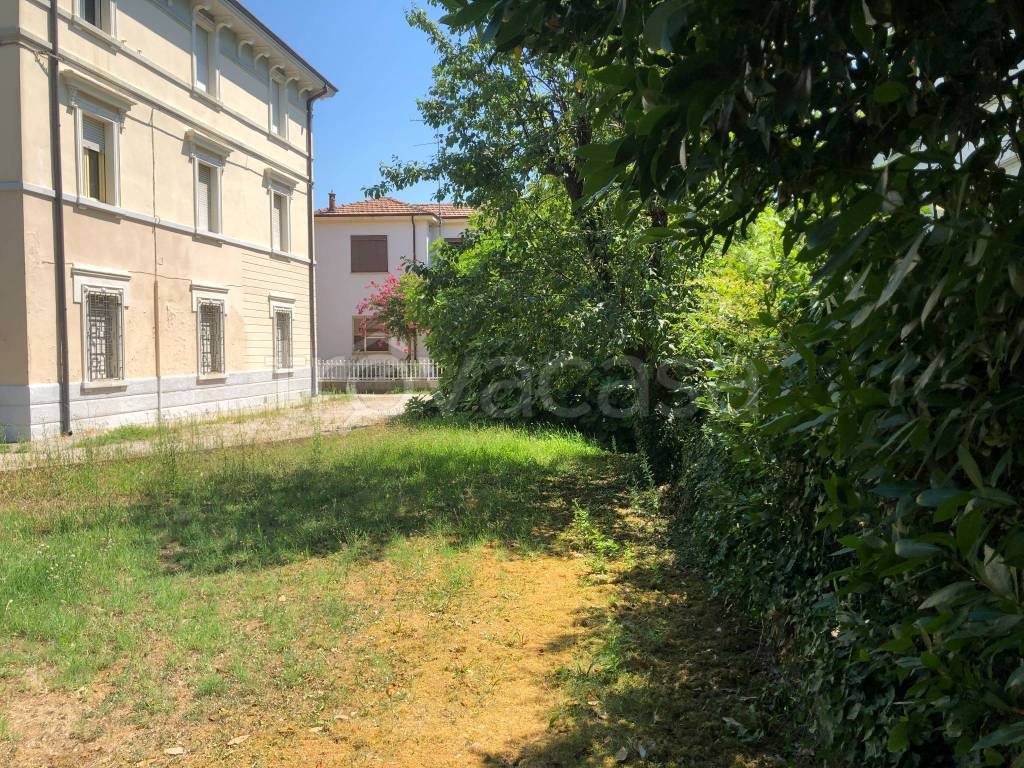 immagine annuncio 9 di 12