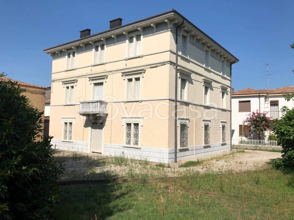 immagine annuncio 7 di 12