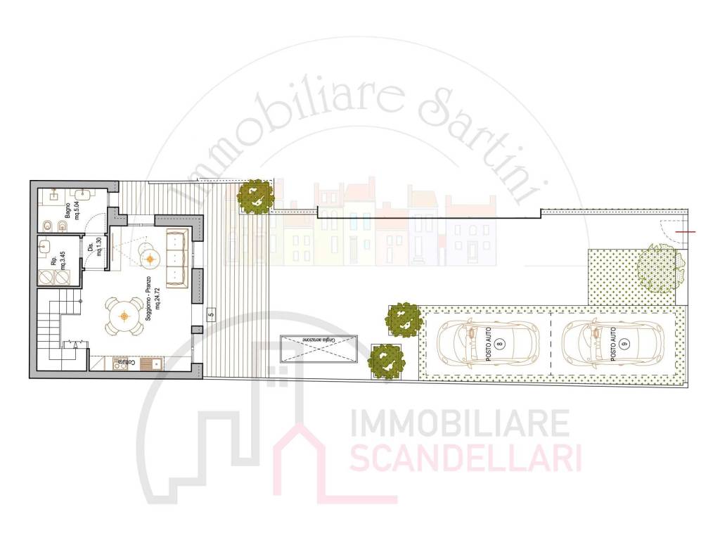 immagine annuncio 3 di 5