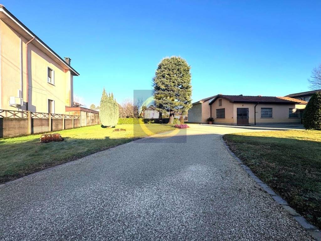 immagine annuncio 3 di 10