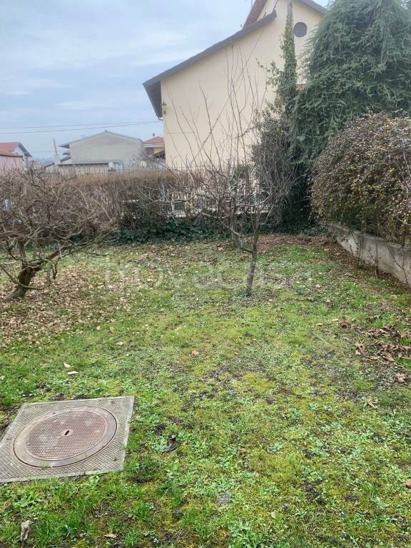 immagine annuncio 2 di 11