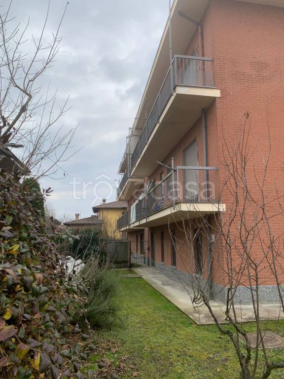 immagine annuncio 3 di 11