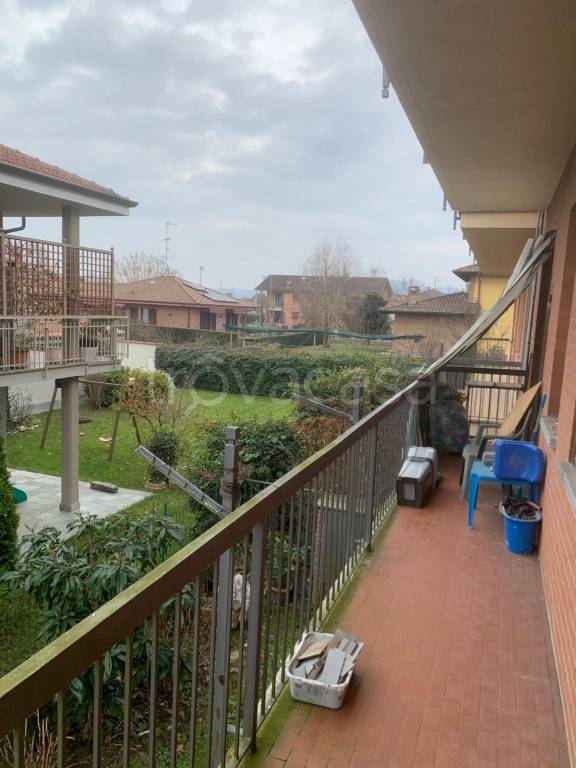 immagine annuncio 4 di 11