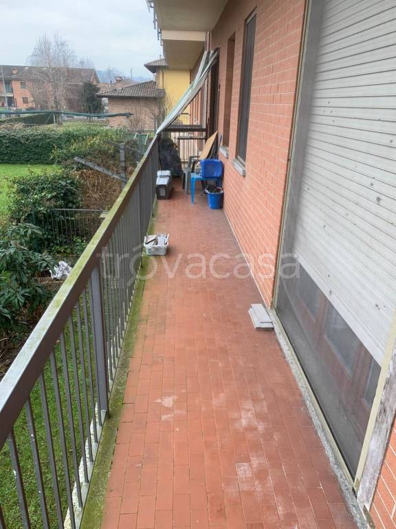 immagine annuncio 6 di 11