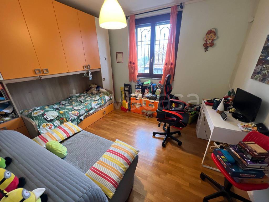 immagine annuncio 9 di 15