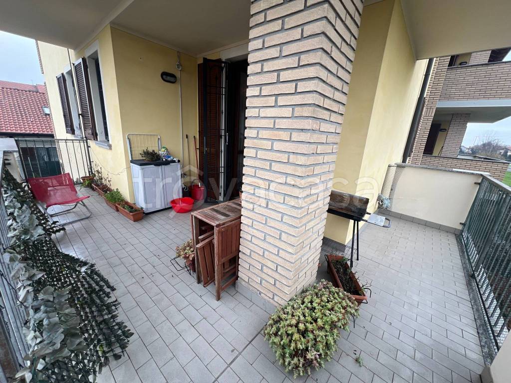 immagine annuncio 13 di 15