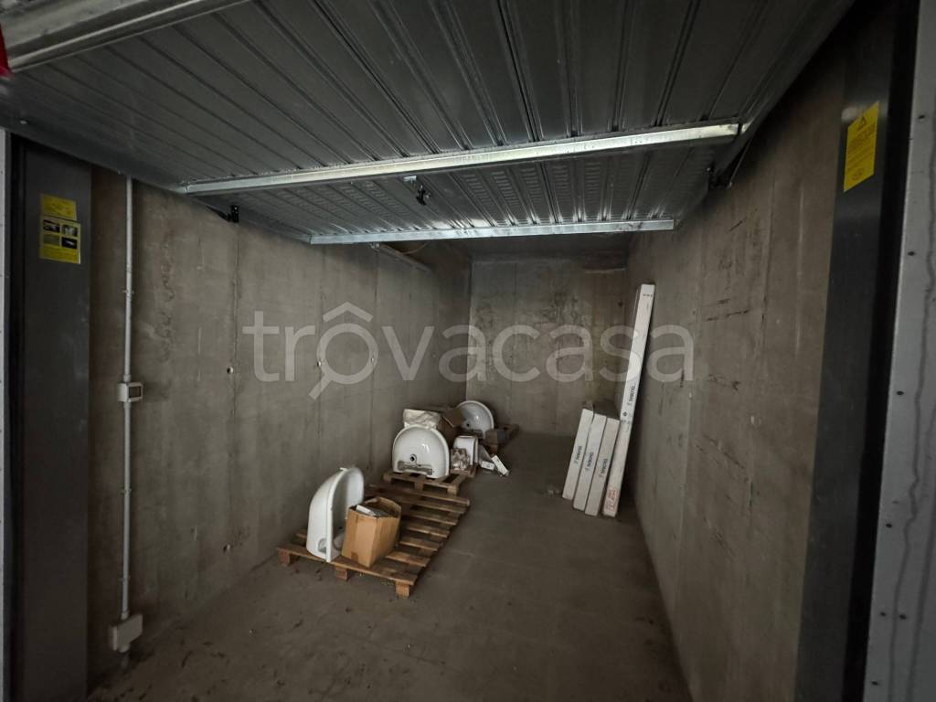 immagine annuncio 12 di 14