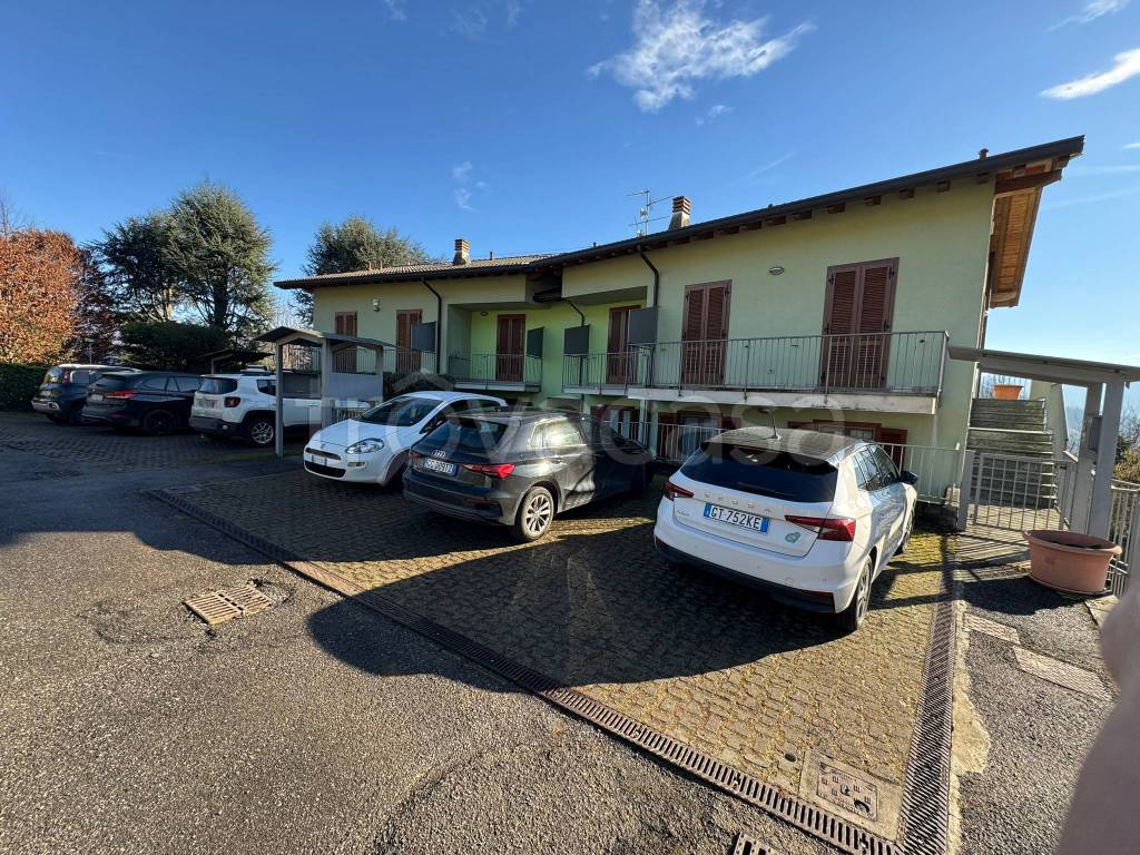 immagine annuncio 2 di 14