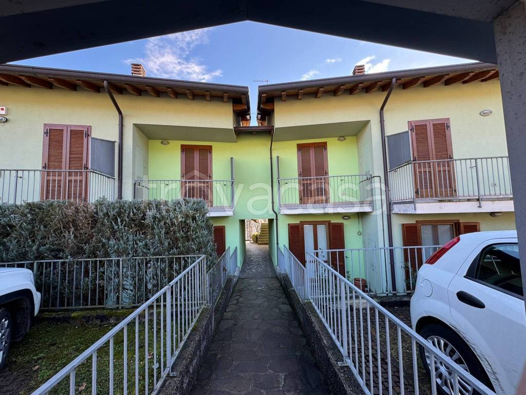 immagine annuncio 1 di 14