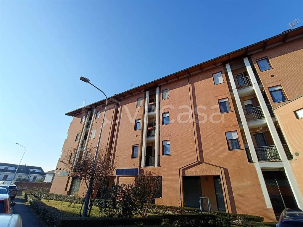 immagine annuncio 1 di 15