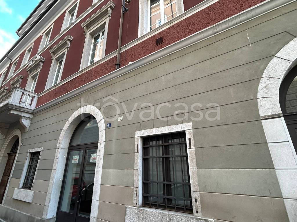 immagine annuncio 2 di 13