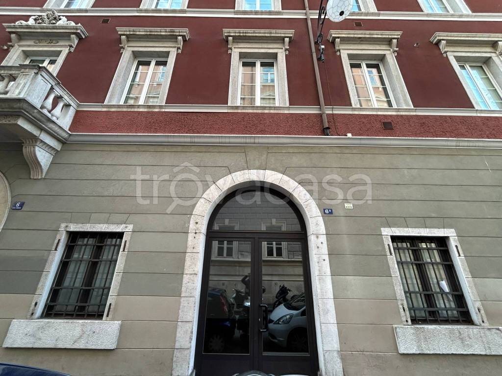 immagine annuncio 3 di 13