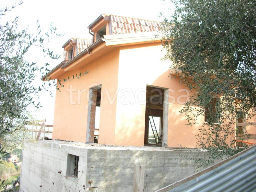 immagine annuncio 8 di 9