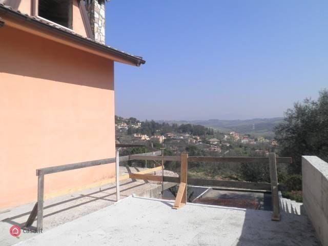 immagine annuncio 5 di 9