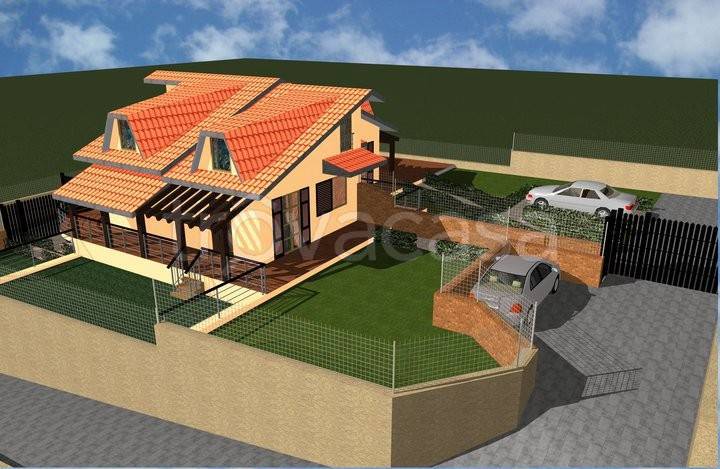 immagine annuncio 2 di 9