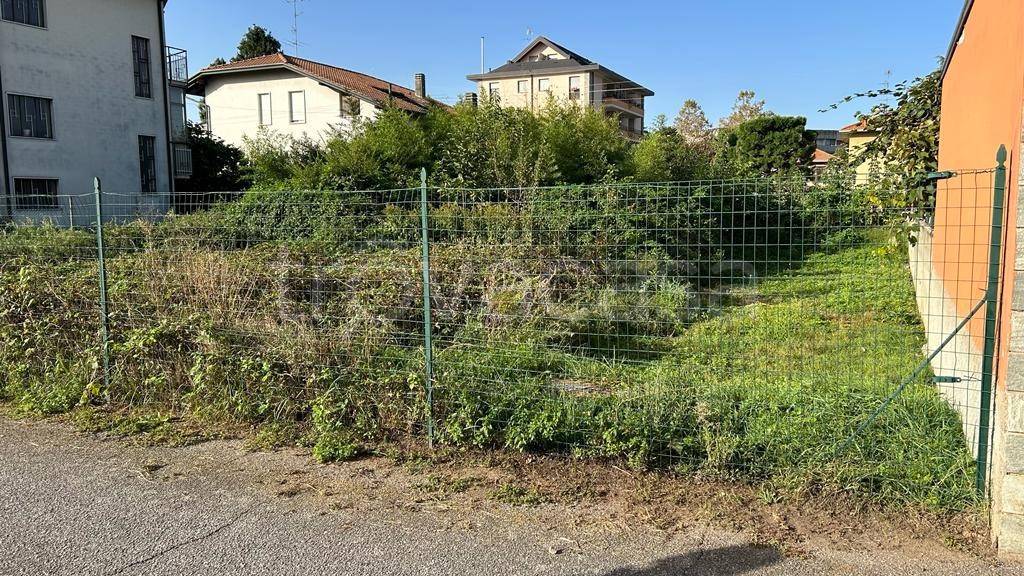 immagine annuncio 2 di 11
