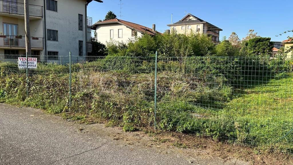 immagine annuncio 4 di 11